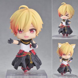 Utaite - Nendoroid