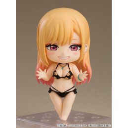 Kitagawa Marin - Nendoroid...