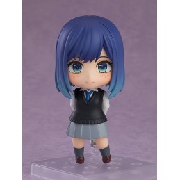 Kurokawa Akane - Nendoroid...