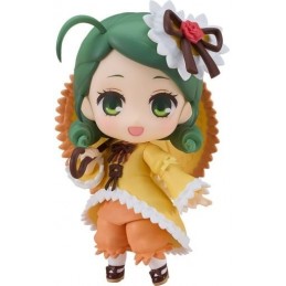 Kanaria - Nendoroid - Rozen...