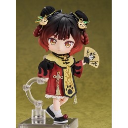 Nendoroid Doll Original -...