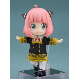 Anya Forger - Nendoroid...