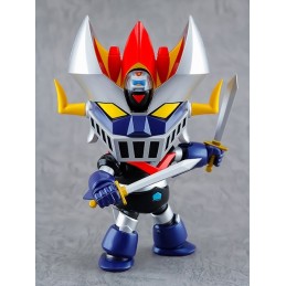 Great Mazinger - Nendoroid