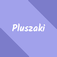 Pluszaki Anime