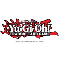 Sklep z Kartami Yu-Gi-Oh! - Znajdź najlepsze karty i akcesoria - Japan-mart.pl