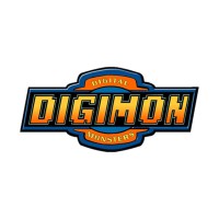 Karty kolekcjonerskie Digimon na japan-mart.pl