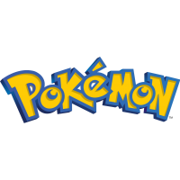 Zabawki pluszowe Pokémon: Eevee, Mewtwo, Charizard, Pikachu - Japan-mart.pl