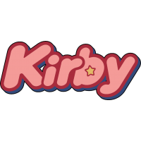Kirby Pluszak - Przytulny Towarzysz z Krainy Snów! - Japan-mart.pl