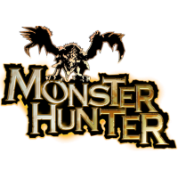 Pluszaki Monster Hunter na japan-mart.pl