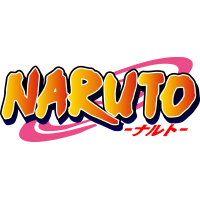 Maskotka Naruto - Zabierz Ulubionego Ninja ze Świata Shinobi do Domu! - Japan-mart.pl