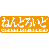Figurki Nendoroid - Twoje ulubione postacie w miniaturze! - Japan-mart.pl