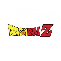 Figurka Dragon Ball - Zbierz Twoich ulubionych wojowników - Japan-mart.pl