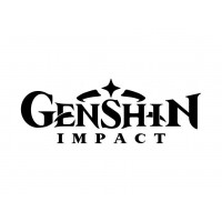 Figurki Genshin Impact: Odtwórz magię gry w Twoim domu! - Japan-mart.pl