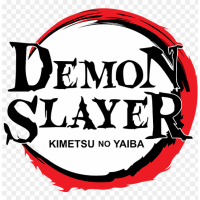 Figurki Demon Slayer - Doskonała kolekcja dla fanów - Japan-mart.pl