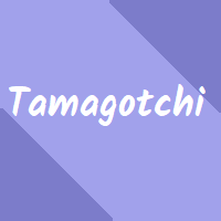 Kolekcja Tamagotchi na japan-mart.pl